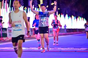 BIB: 
                            <button type="button" onclick="openModal(23820852)" class="btn btn-primary btn-sm float-right btn-popup" data-toggle="modal" data-target=".modal-high-quality">
                        <i class="fas fa-shopping-cart"></i> Add to Cart
                    </button>
                                            <button type="button" onclick="isThisMe(23820852, true)" class="btn btn-success btn-sm float-right btn-popup btn-isme hidden" data-toggle="tooltip" data-placement="bottom" title="นี่คือรูปของคุณใช่ไหม คลิกที่นี่เพื่อเอาเข้าอัลบั้ม">
                        <i class="fas fa-plus"></i> Add to album
                    </button>
                    <button type="button" onclick="isThisMe(23820852, false)" class="btn btn-warning btn-sm float-right btn-popup btn-isnotme hidden">
                        <i class="fas fa-ban"></i> Remove from album
                    </button>